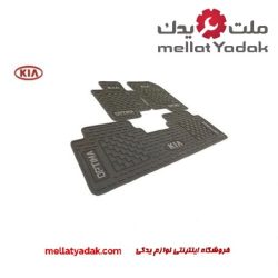 کفپوش اپتیما