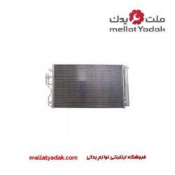 رادیاتور کولر توسان IX35