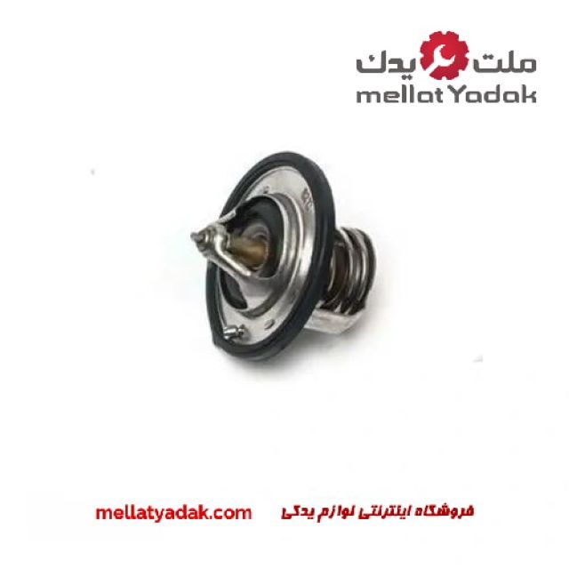 ترموستات نیسان جوک 1 ترموستات نیسان جوک