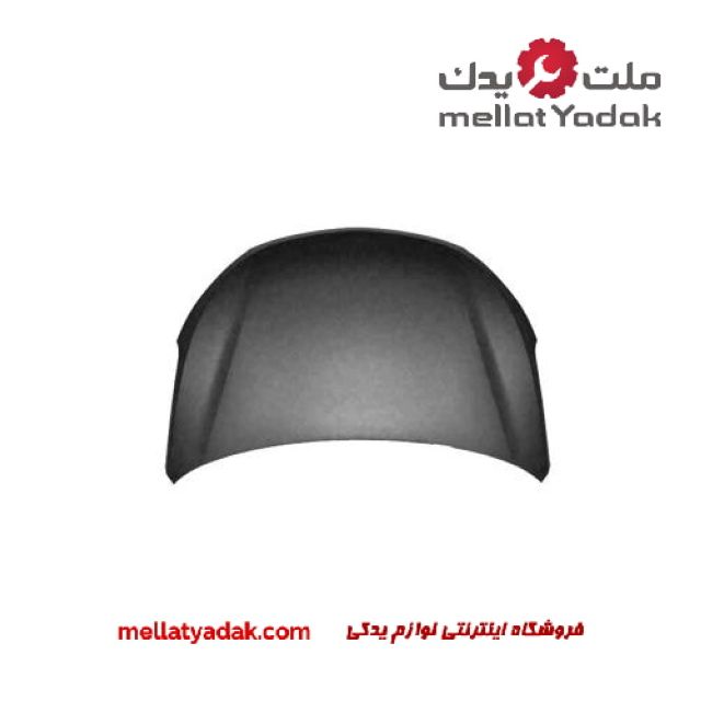 درب موتور سانتافه IX45 1 درب موتور سانتافه IX45