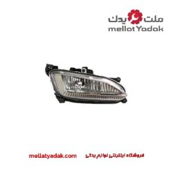 پروژکتور راست سانتافه IX45