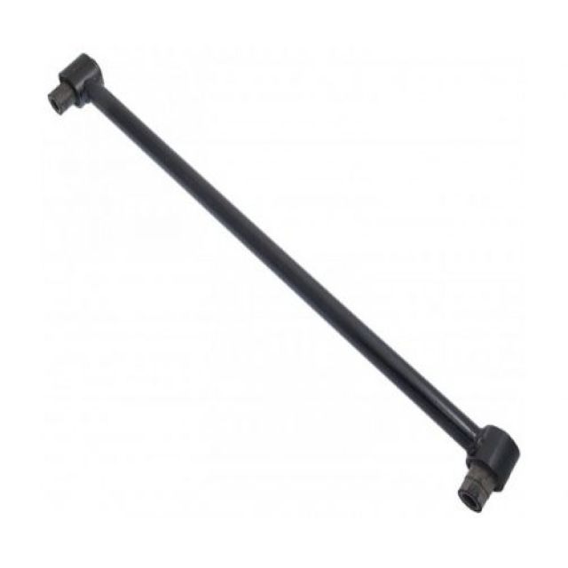 میل تعادل اکسل عقب سواری مزدا 323 3 میل تعادل اکسل عقب سواری مزدا 323
