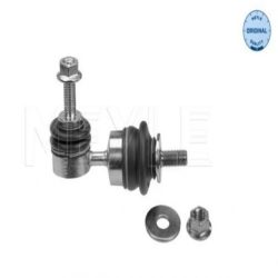 صافی گیربکس مزدا 3 6 گوشواره موجگیر عقب مزدا 3