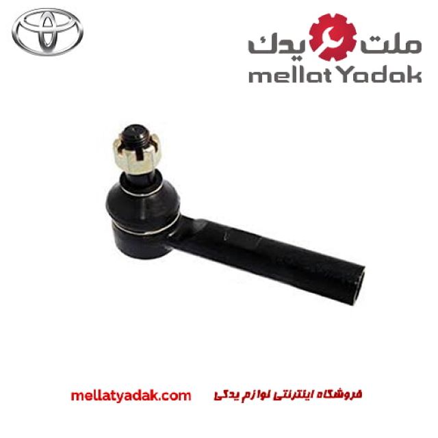 سیبک فرمان لندکروز 1 سیبک فرمان لندکروز