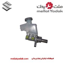 پمپ ترمز ویتارا