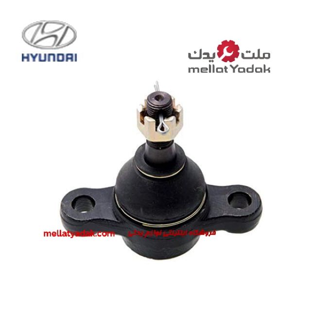 سیبک طبق پایین سوناتا NF 1 سیبک طبق پایین سوناتا NF
