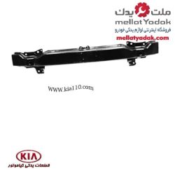 دیاق سپر جلو سراتو سایپا-طرح اصلی(تایوان)