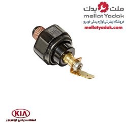 فشنگی روغن سراتو سایپا