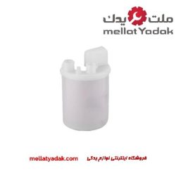فیلتر بنزین هیوندای I20