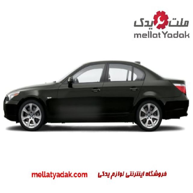 گلگیر بی ام و 530i گلگیر بی ام و 530i