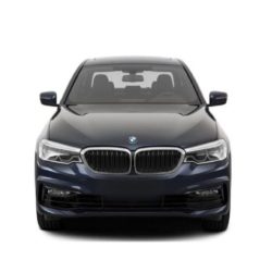 چراغ جلو بی ام و 530i
