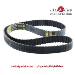 تسمه تایم بی ام و 320i