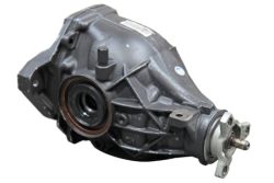 دیفرانسیل بی ام و 325i