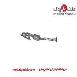 کاتالیزور بی ام و 325 آی