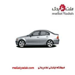 شیشه بغل بی ام و 325 آی