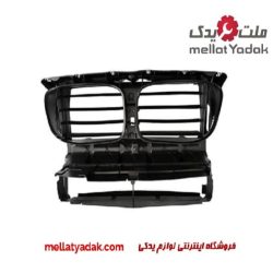 سینی فن بی ام و 328i GT