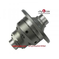 دیفرانسیل بی ام و 335i
