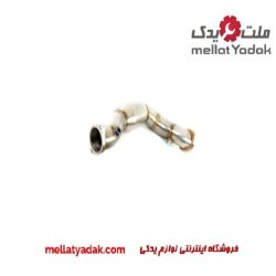 کاتالیزور بی ام و 335 آی