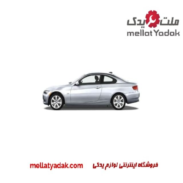 درب بی ام و 335i
