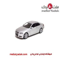 سقف بی ام و 335 آی