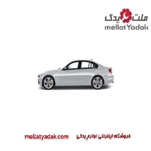شیشه بغل بی ام و 335i شیشه بغل بی ام و 335i
