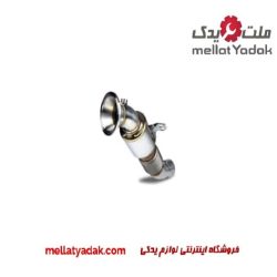 کاتالیزور بی ام و 428 آی