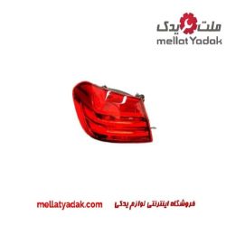 چراغ عقب بی ام و 428 آی