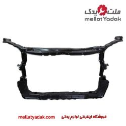 سینی فن بی ام و 518i