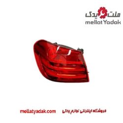 چراغ عقب بی ام و 518 آی