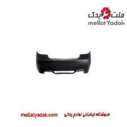 سپر عقب بی ام و 523 آی