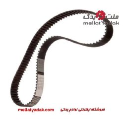 تسمه تایم بی ام و 530i