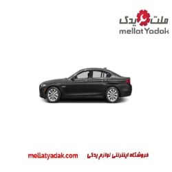 شیشه بغل بی ام و 535 آی