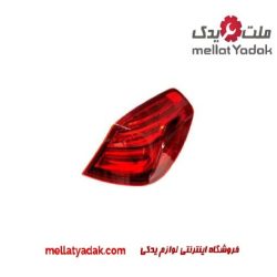 چراغ عقب بی ام و 640 آی