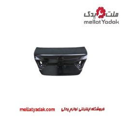 درب صندوق بی ام و 730 آی