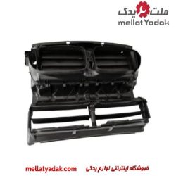 سینی فن بی ام و F30