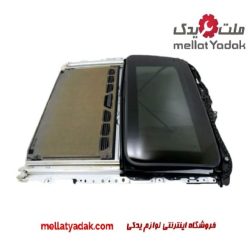 سانروف بی ام و F33
