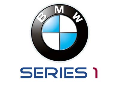 BMW سری 1