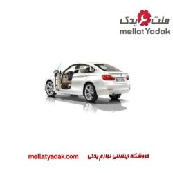 درب بی ام و اف 36
