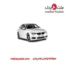 شیشه جلو بی ام و اف 36