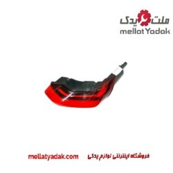 چراغ عقب بی ام و i8