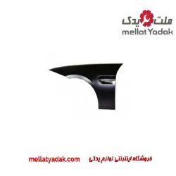 گلگیر بی ام و ام 3