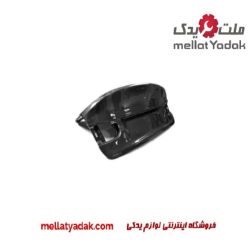 درب صندوق بی ام و ام 3