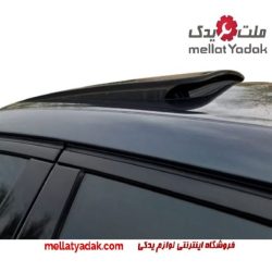 سانروف بی ام و ای بی اس 52022