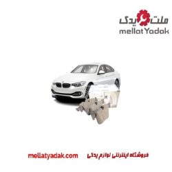 لنت ترمز بی ام و سری 4