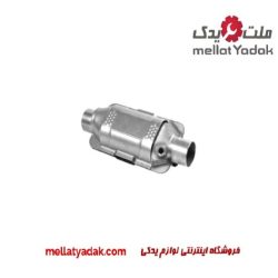 کاتالیزور بی ام و ایکس 6
