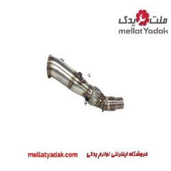 کاتالیزور بی ام و زد 4 28 آی
