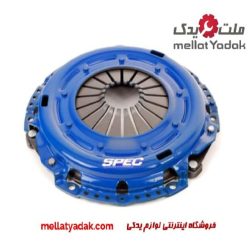 صفحه کلاچ بی ام و z4
