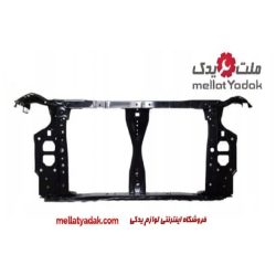 سینی فن بنز A150