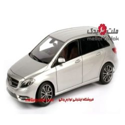 سقف بنز B200