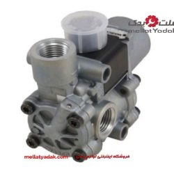 ABS ای بی اس بنز C180